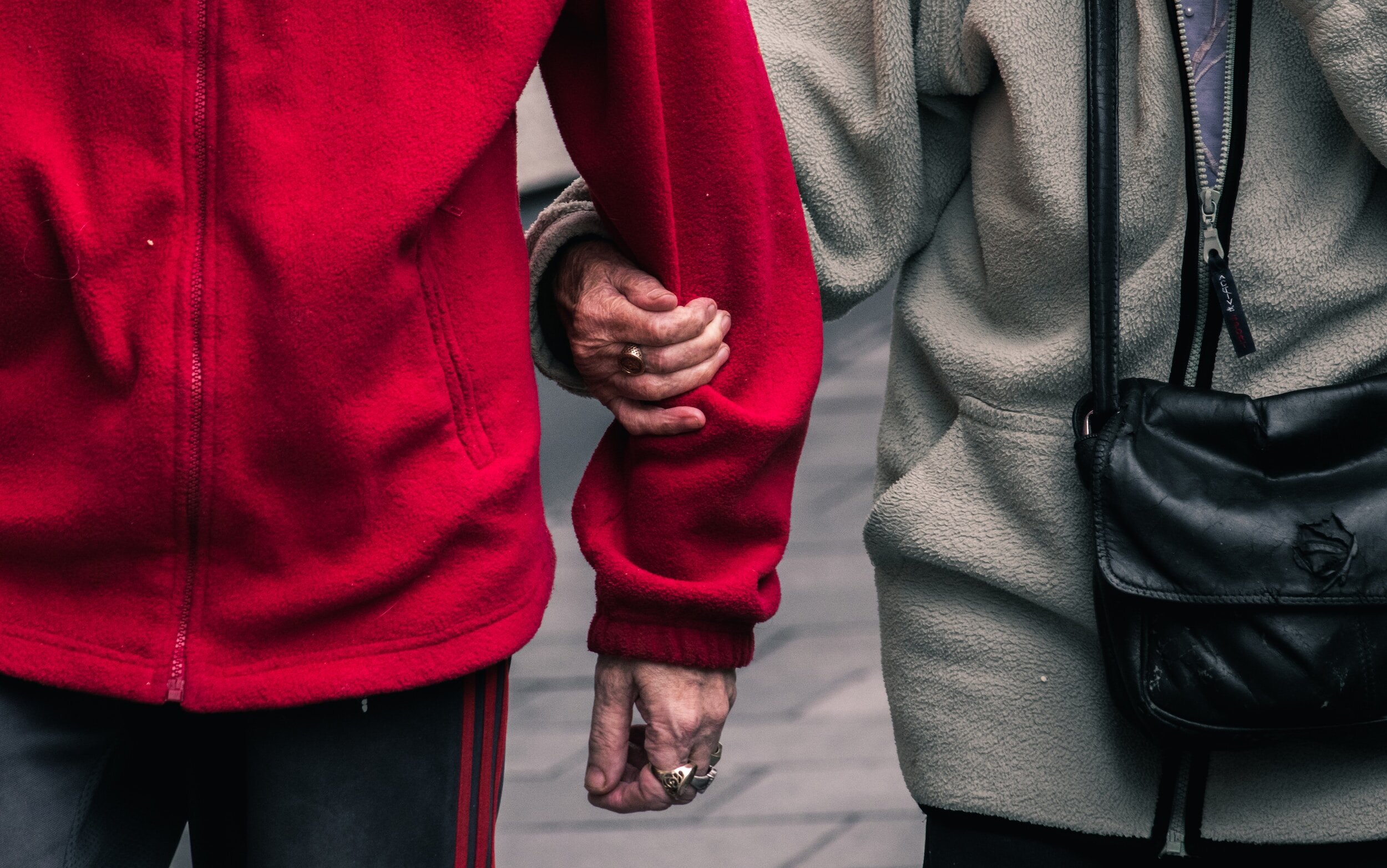 Companionship, Support and Personal Care. Contact: us now on 01442954264 or Care@aboveandbeyondhomecare.co.uk
