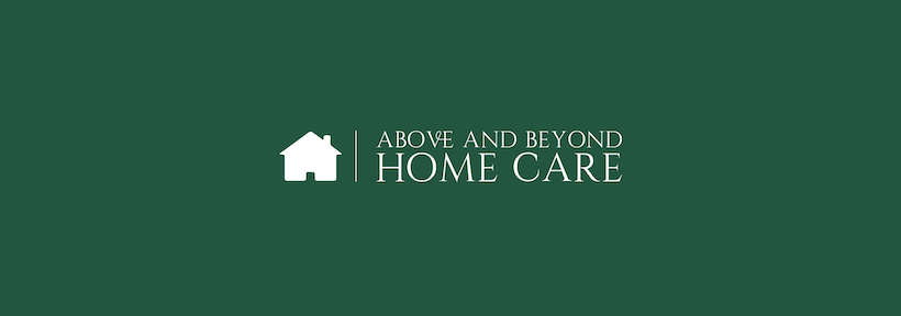 Above and Beyond Home Care